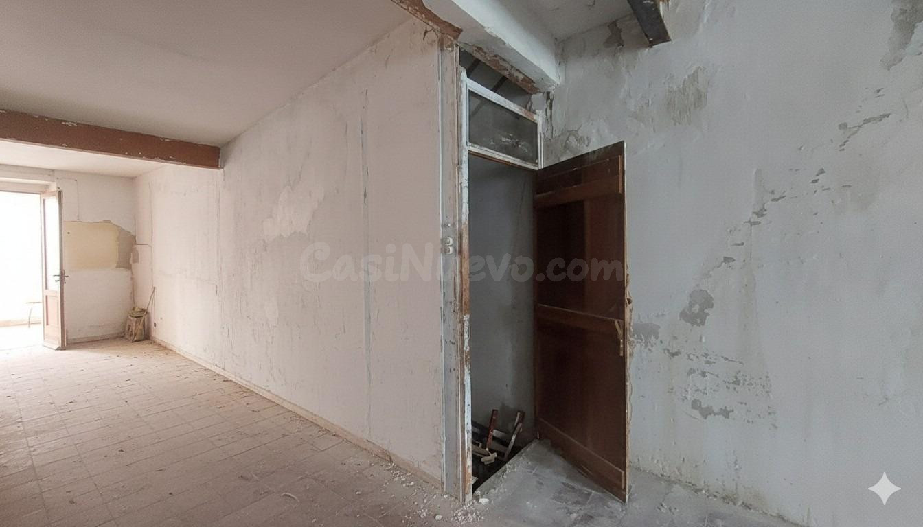 Local comercial en exclusiva en el centro de L’Ametlla de Ma - foto 5