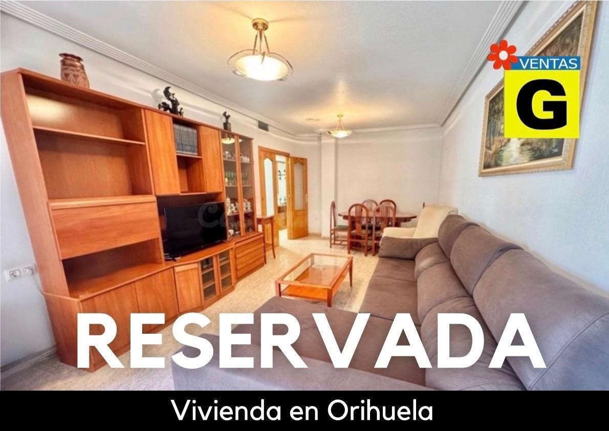 ESTUPENDA VIVIENDA EN EL PARQUE SEVERO OCHOA CON GARAJE, TRASTERO, AMUEBLADA ¡¡NO LA DEJES ESCAPAR!!