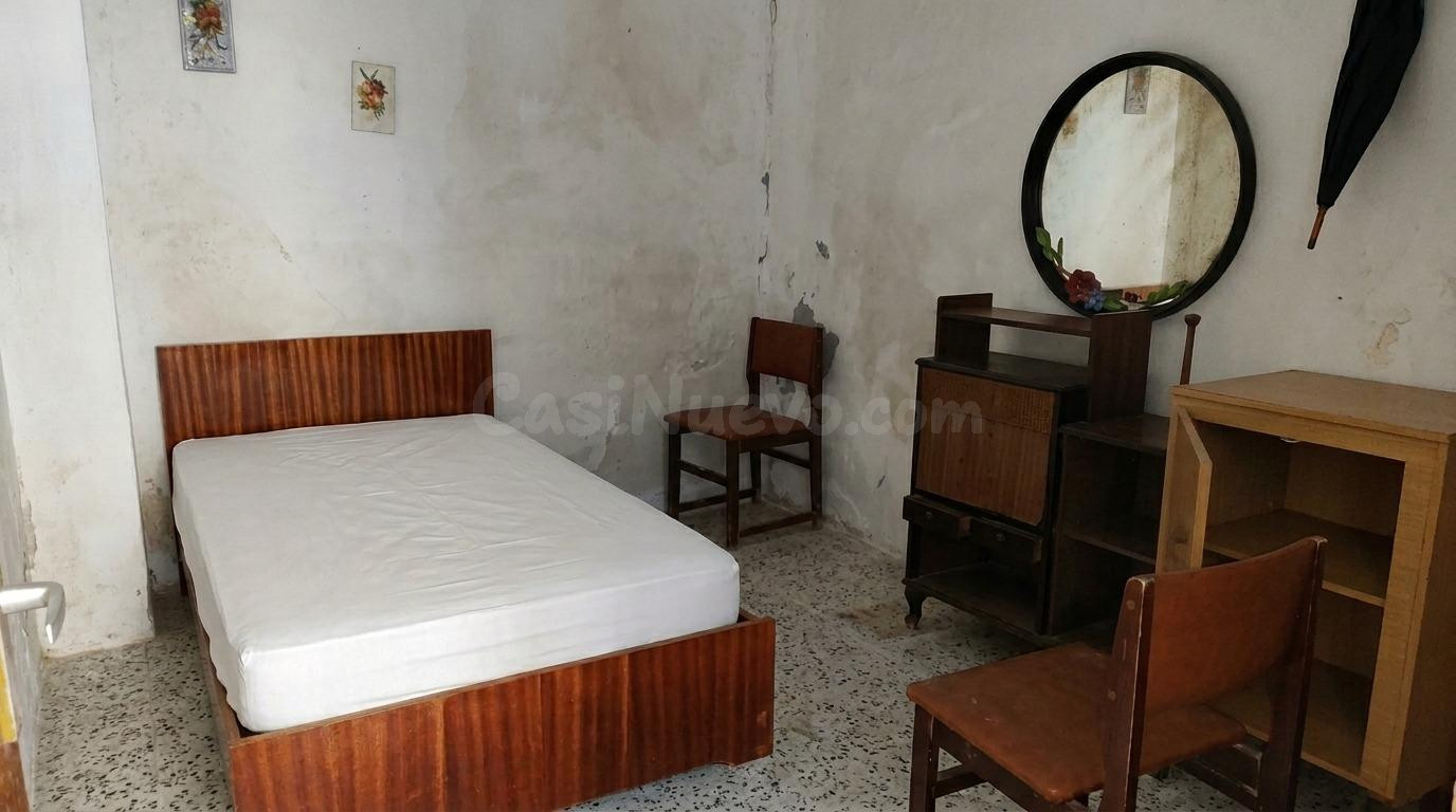 Edificio en el Centro de L'Ametlla de Mar: Oportunidad para  - foto 5