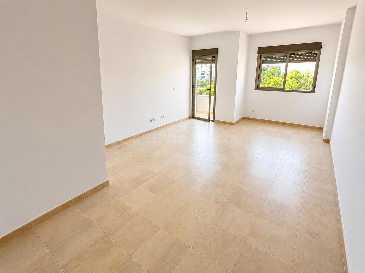 Piso en Callosa de Segura