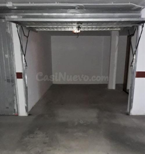 Trasteros / Garajes, cerrados o en línea, en Venta o Alquiler en Museros
