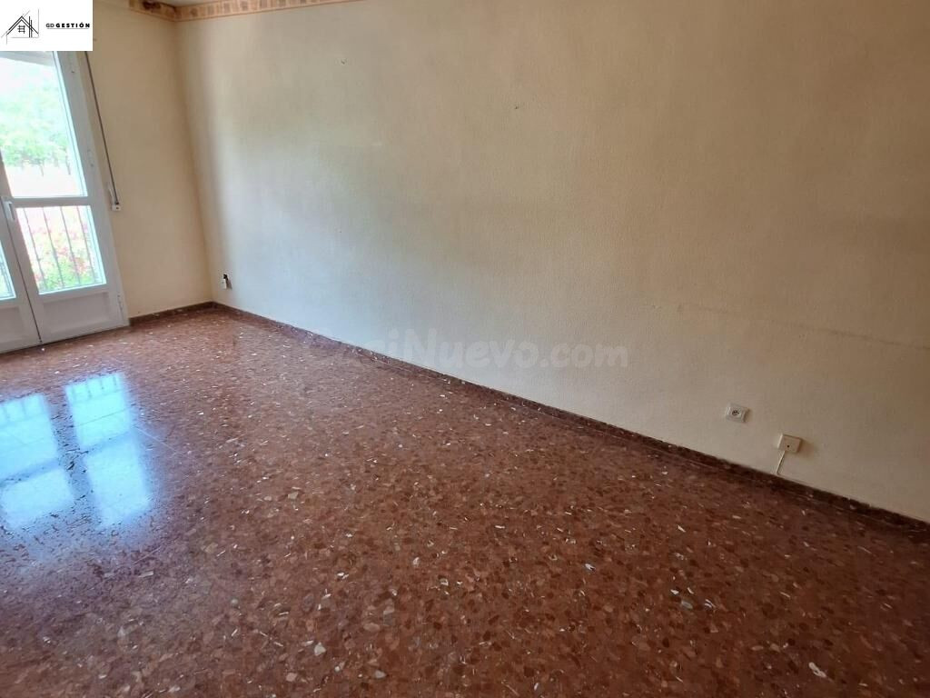 Piso en Ronda Centro - foto 2
