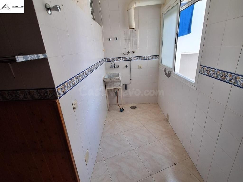 Piso en Ronda Centro - foto 4
