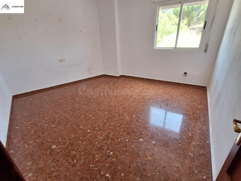 Piso en Ronda Centro - foto 5