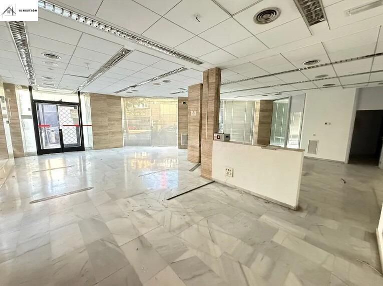 Local Comercial en Las Lagunas de Mijas