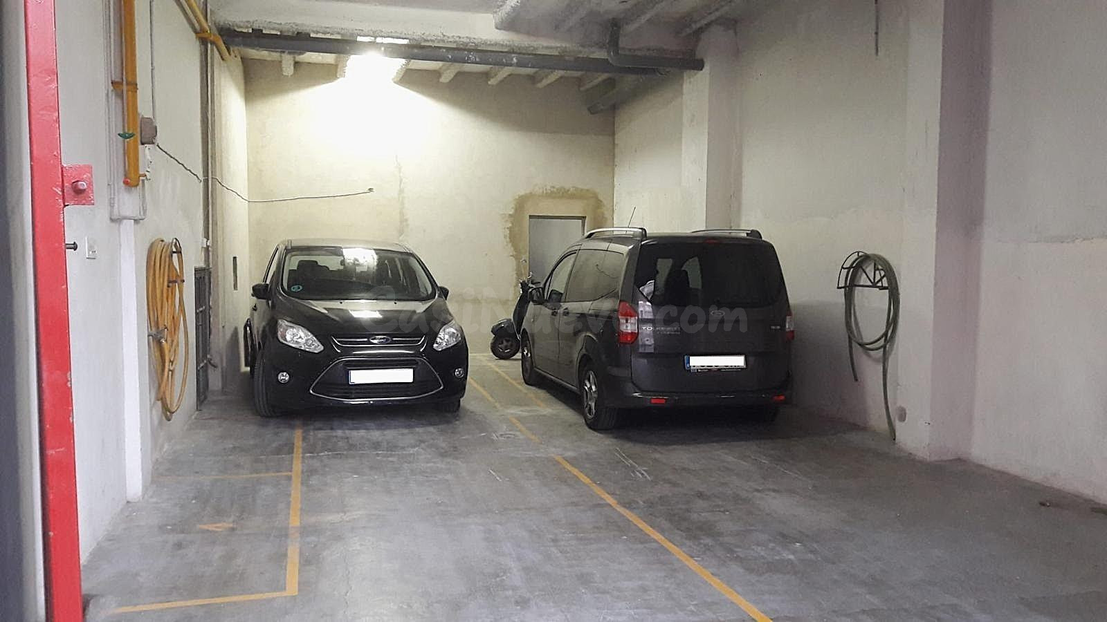 Local comercial en alquiler en El Cabanyal: el espacio donde tu idea puede empezar