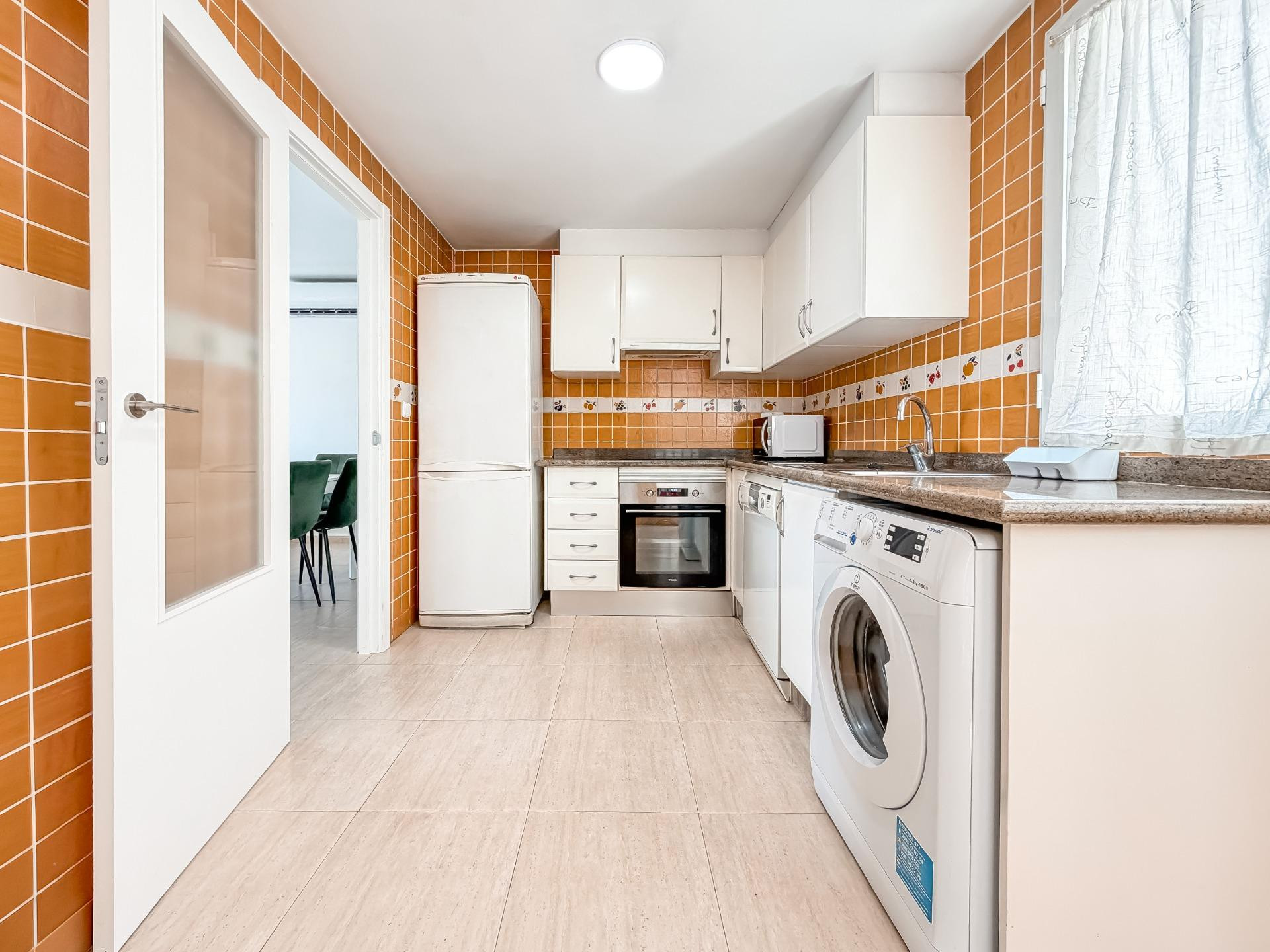 Ático a la venta en Gandía - foto 4