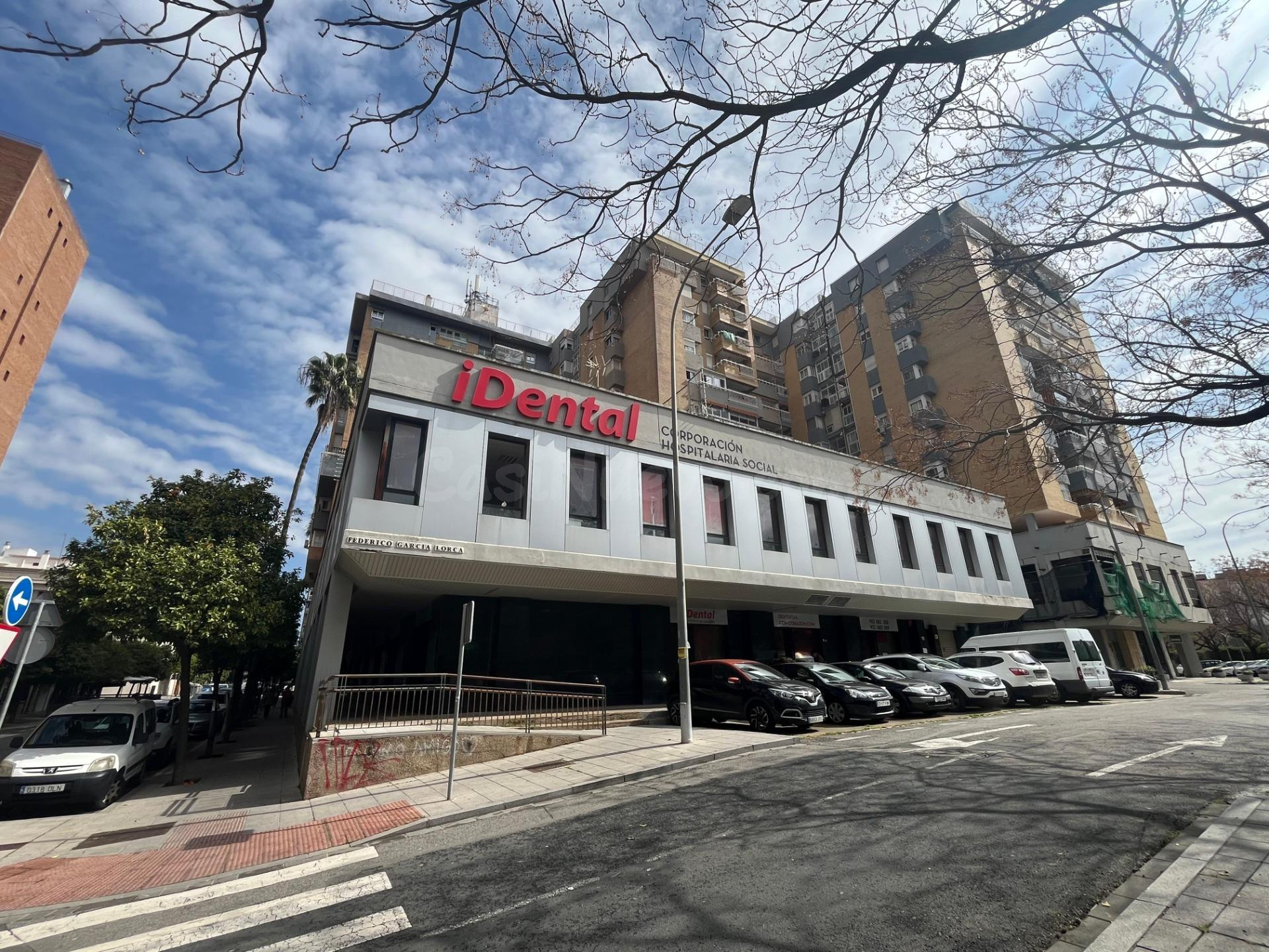 SE VENDE ESTUDIO EN VILLEGAS Y MARMOLEJO