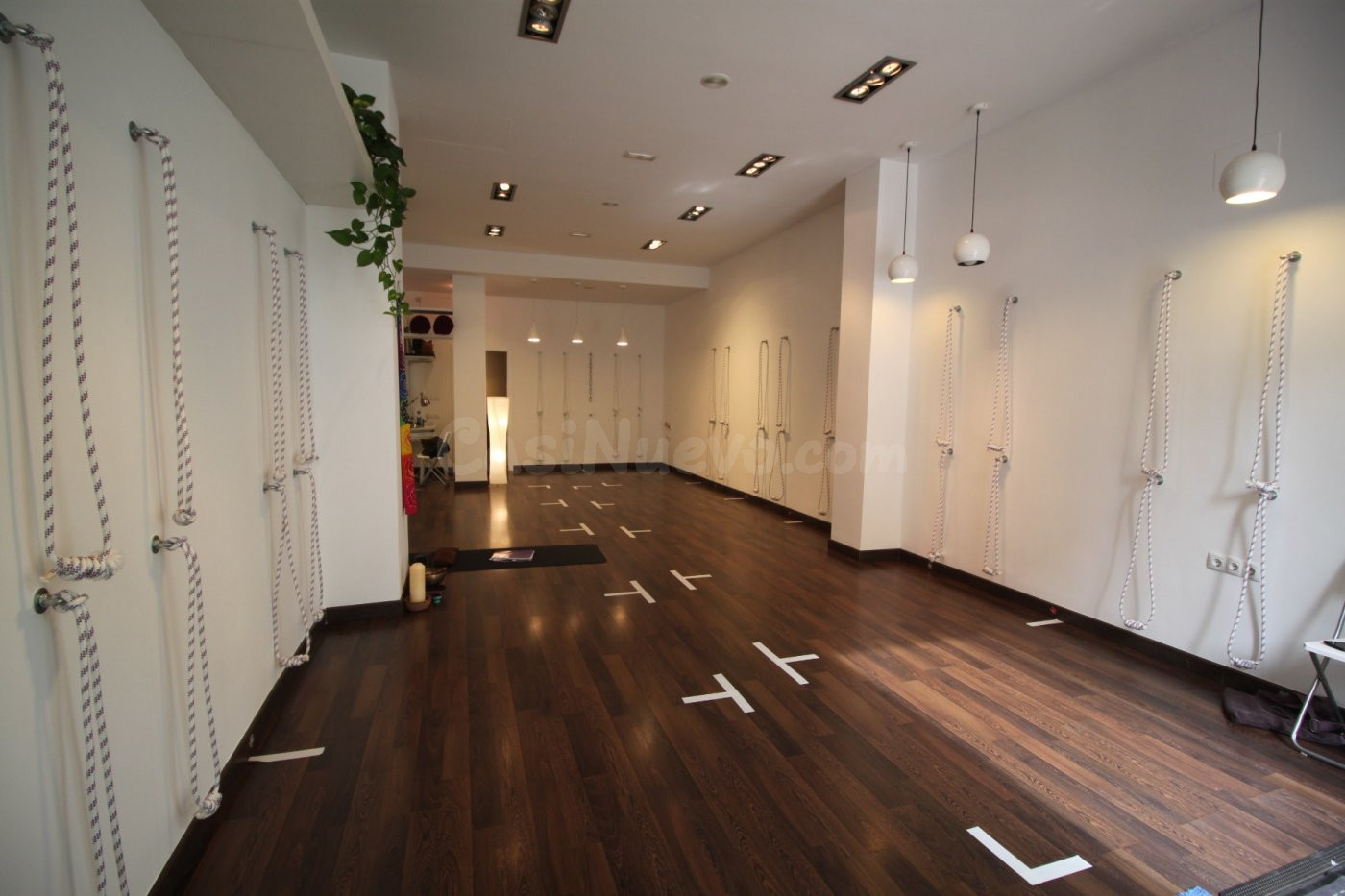 LOCAL COMERCIAL EN NULES