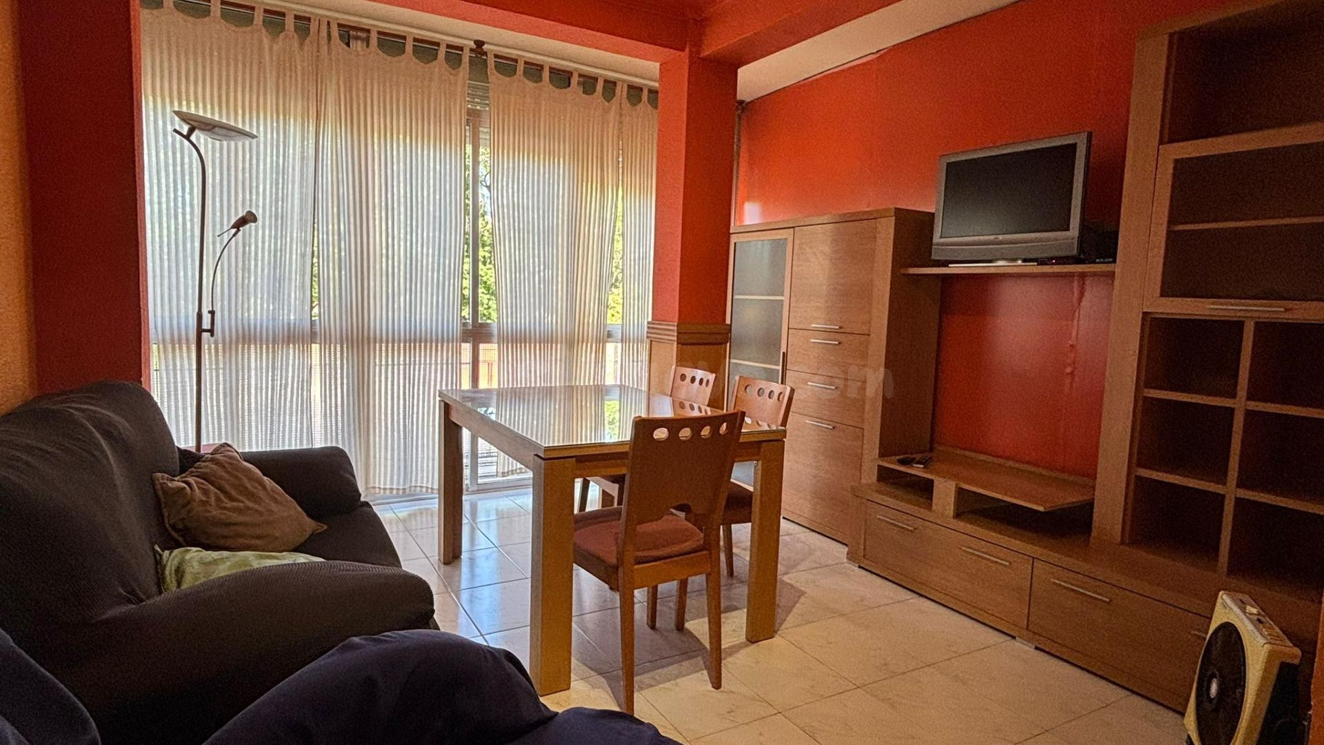 habitaciones DE ALQUILER A ESTUDIANTES