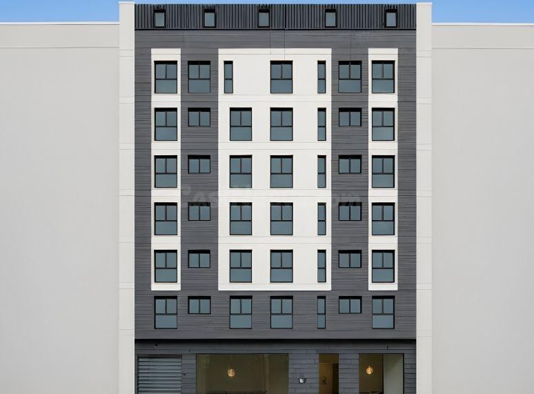 Piso 3 habitaciones 81m² en venta - Puerto