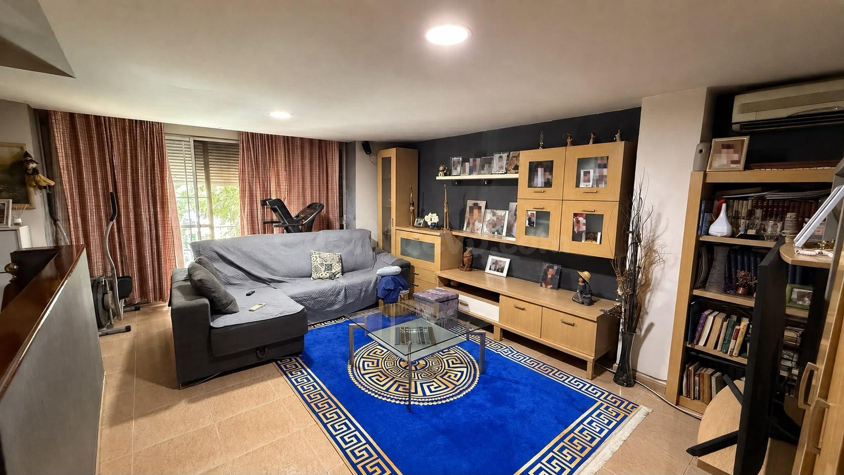 CASA EN VENTA EN SANTA AURELIA - foto 2