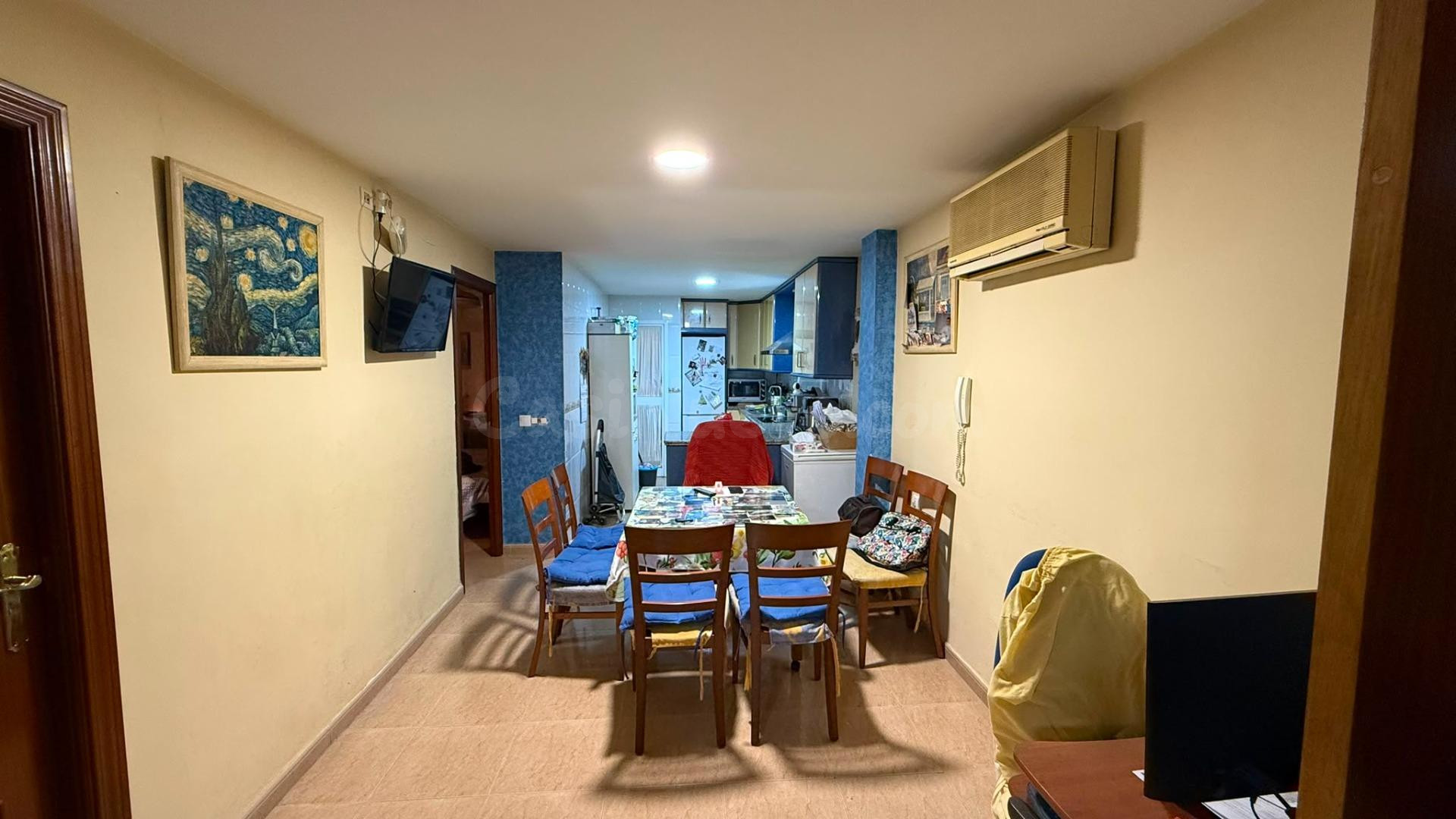 CASA EN VENTA EN SANTA AURELIA - foto 5