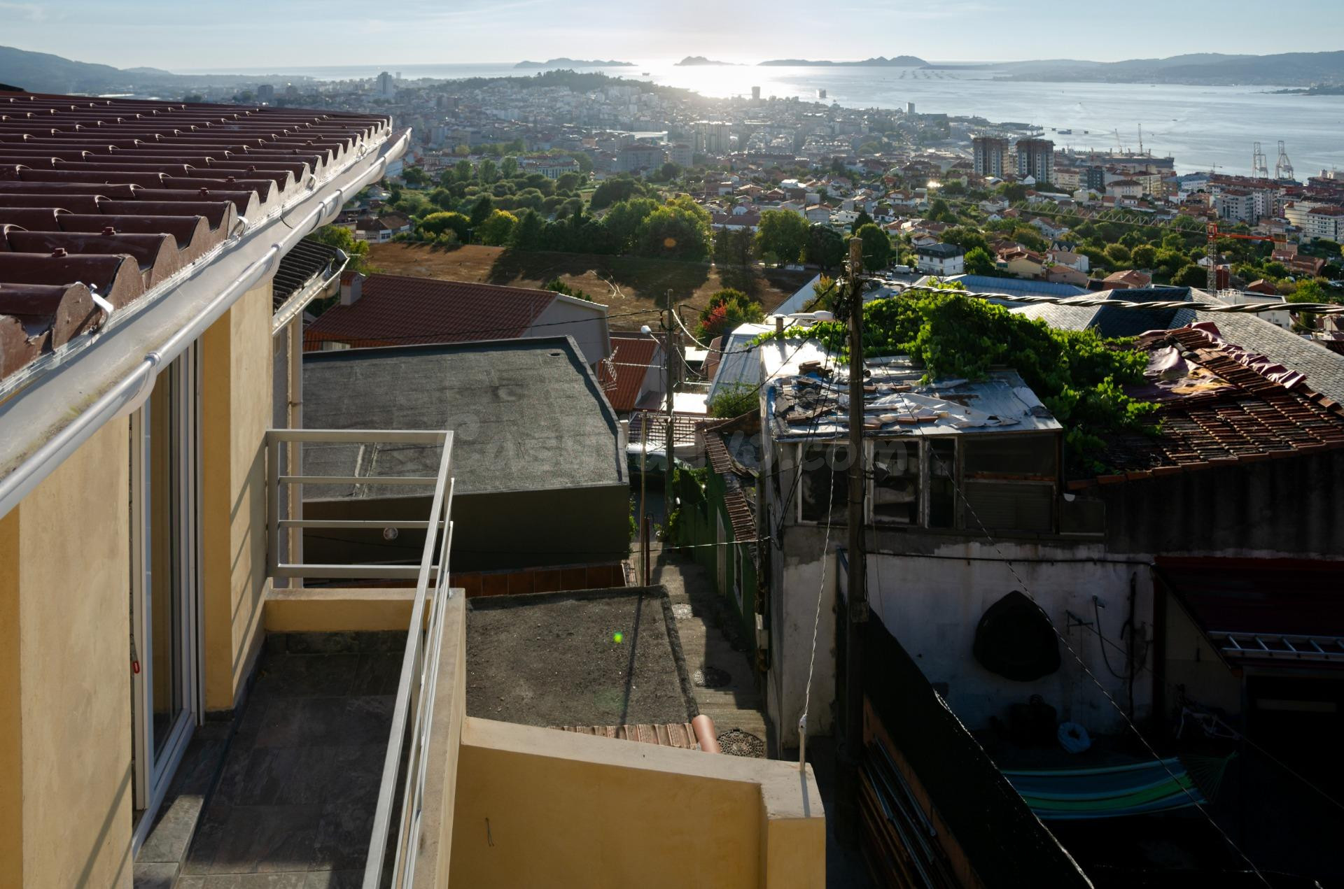Adosado 2 habitaciones 90m² en venta - San Paio