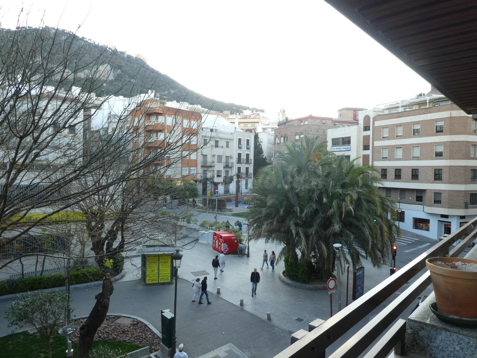 Piso 4 habitaciones 240m² en venta - San Bartolomé - Millán de Priego