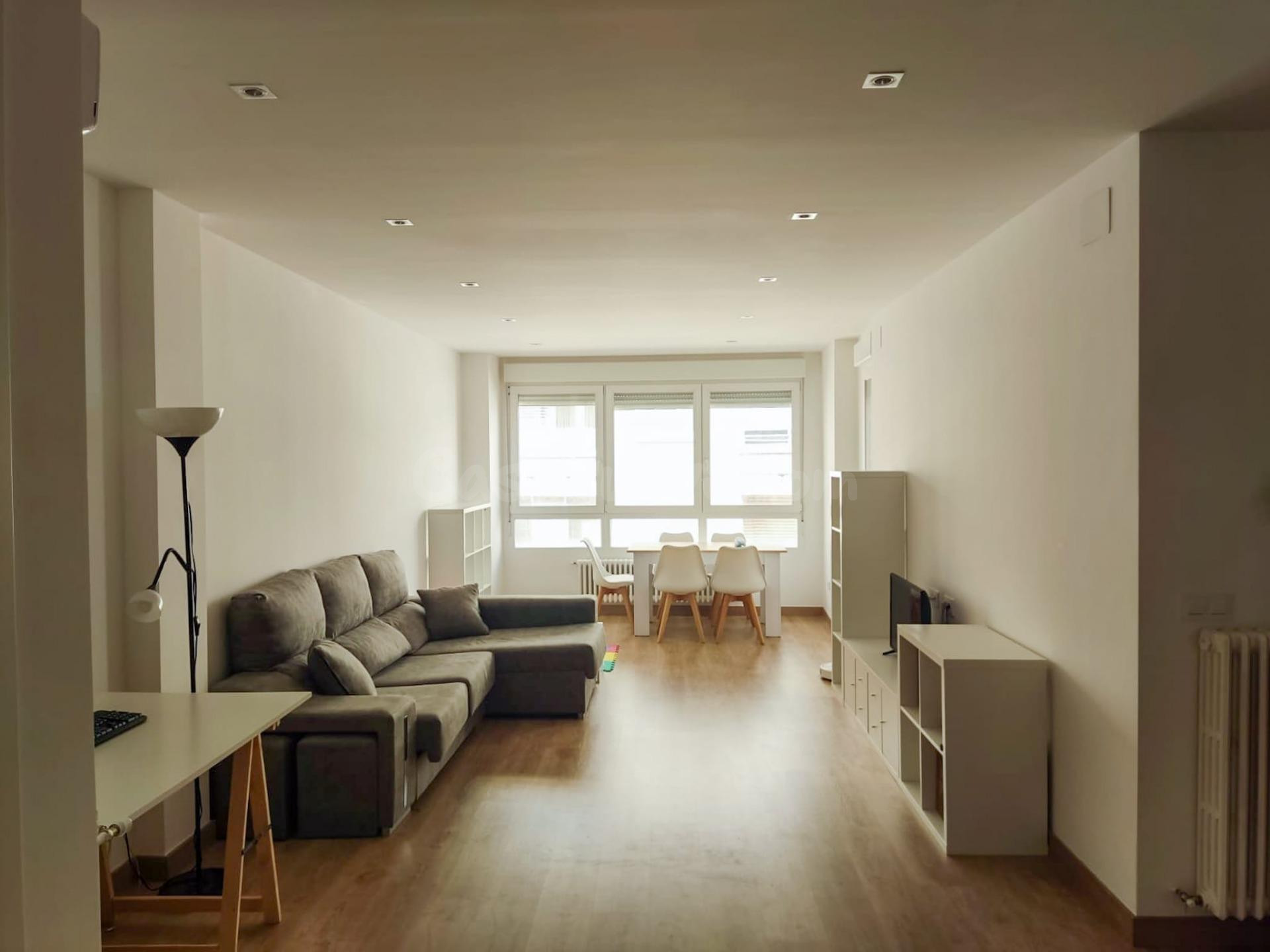 Piso 3 habitaciones 145m² en venta - Albacete