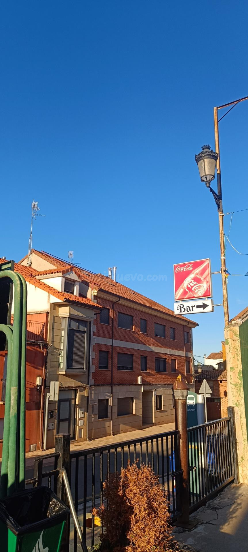 Dúplex 3 habitaciones 85m² en venta - Cardenas