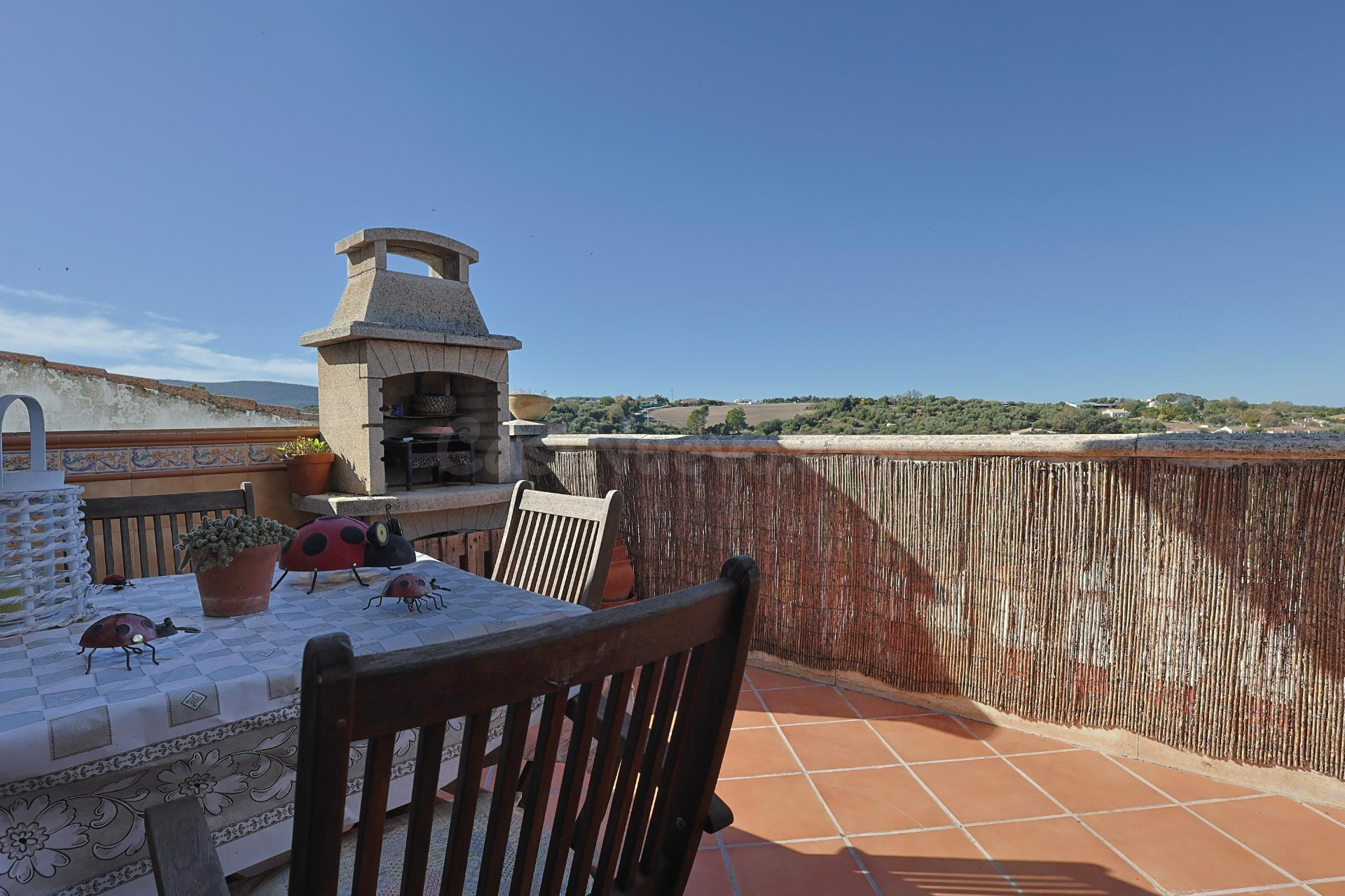 Adosado 4 habitaciones 222m² en venta - Andalucia - foto 3