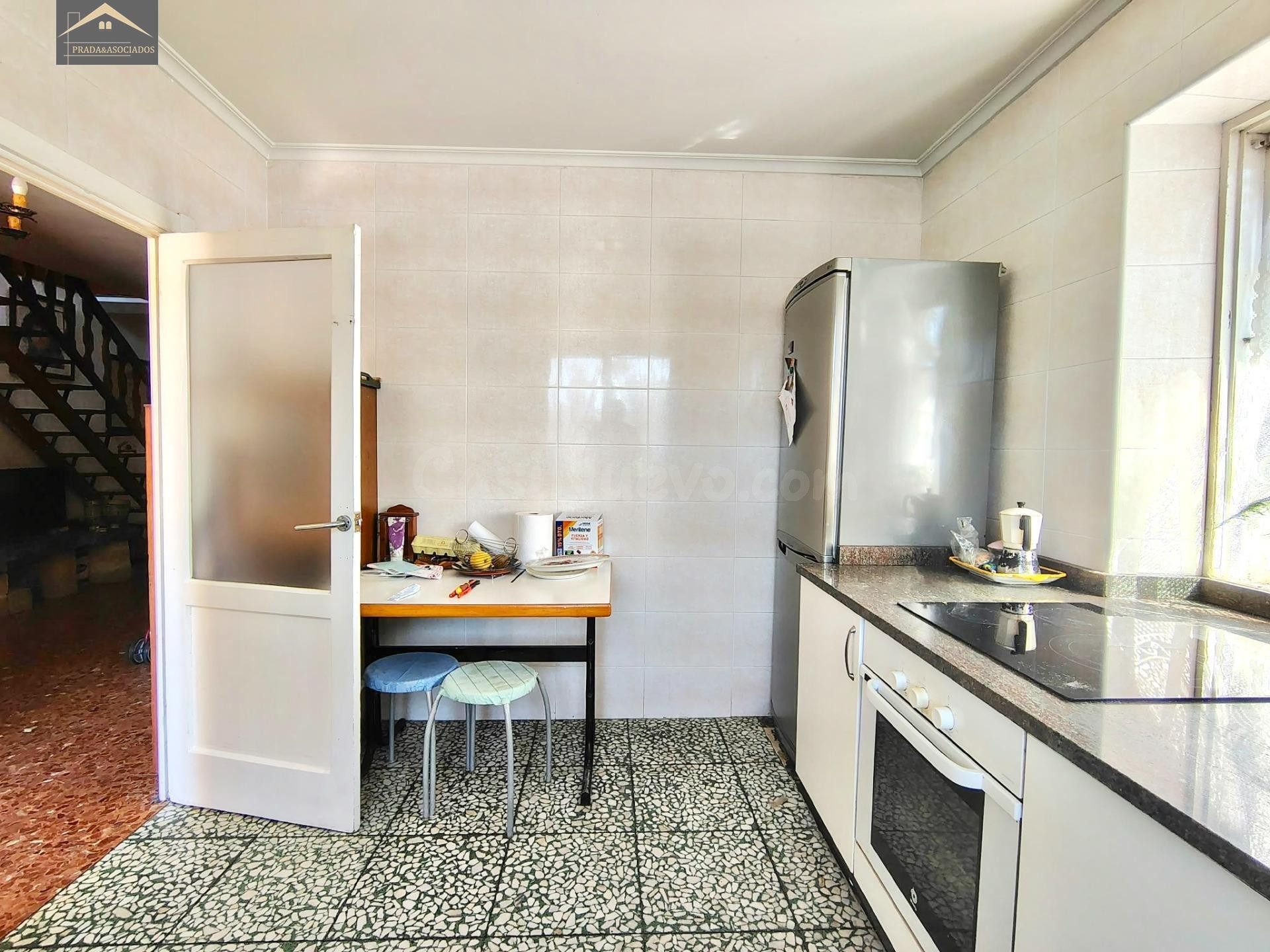CASA EN NESTARES - foto 5