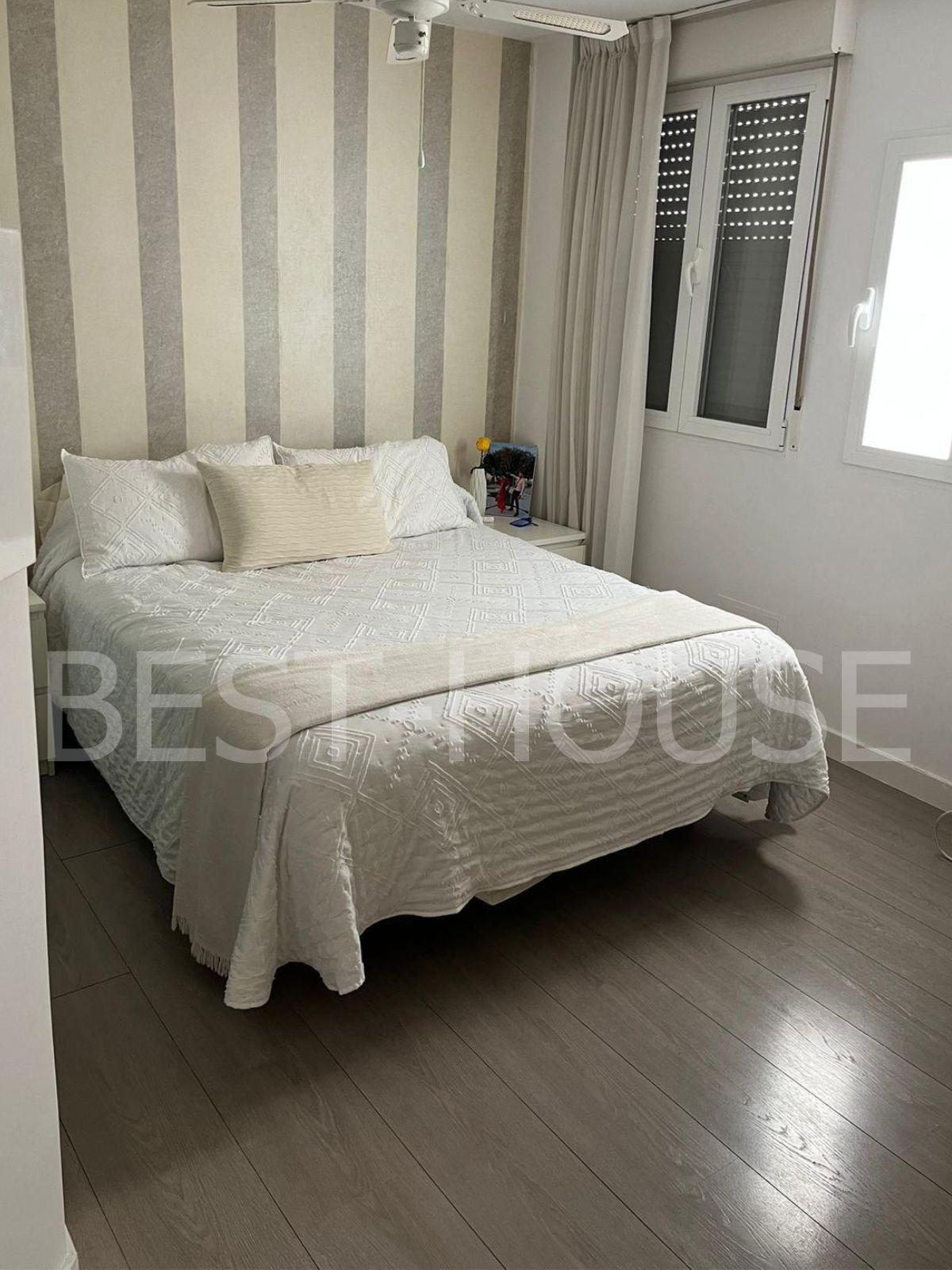 Piso Reformado y Moderno en Molina de Segura – Junto a CC Ve - foto 5
