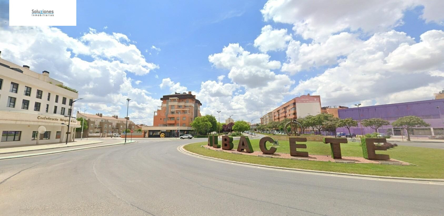ADOSADO EN FACULTAD DE MEDICINA