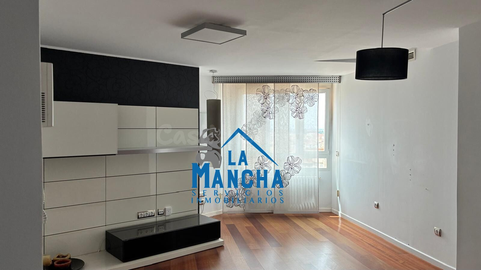 *370.000€* INMOBILIARIA LA MANCHA VENDE PISO EN EL CENTRO DE ALBACETE.