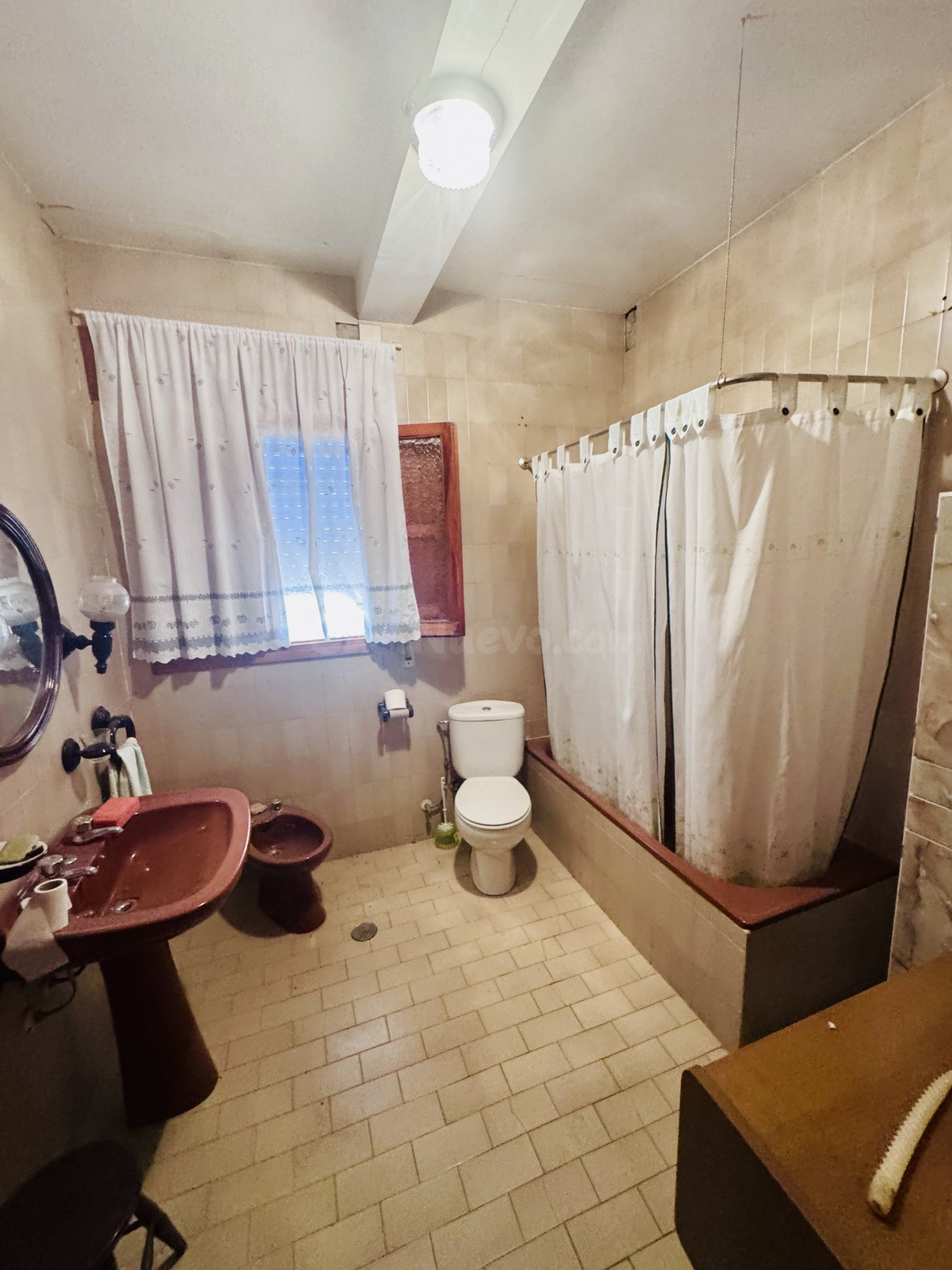 Casa en Horcajo de los Montes - foto 4