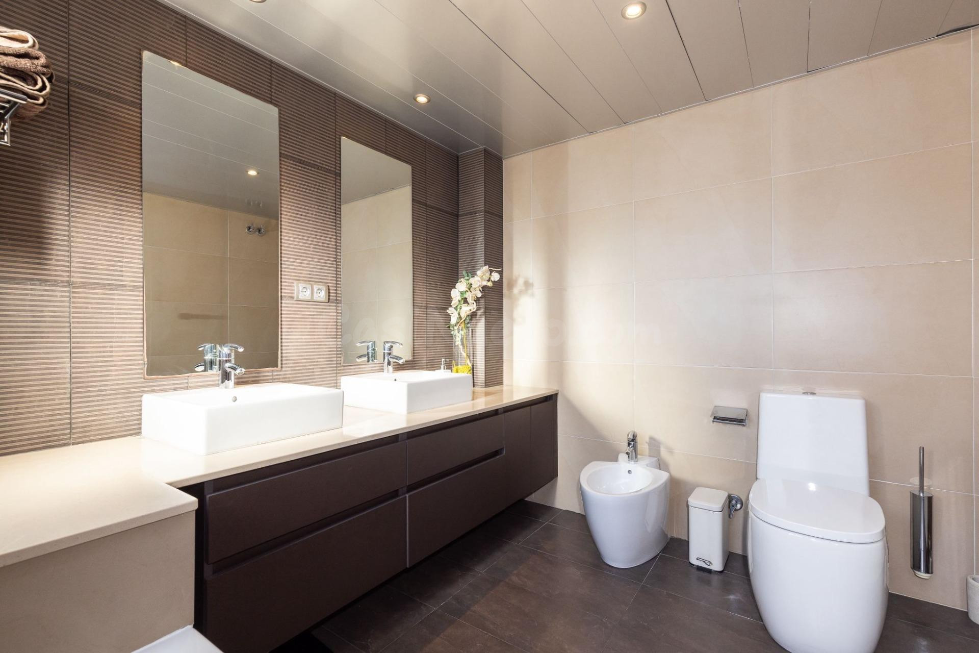CHALET EN VILAFORTUNY - foto 3
