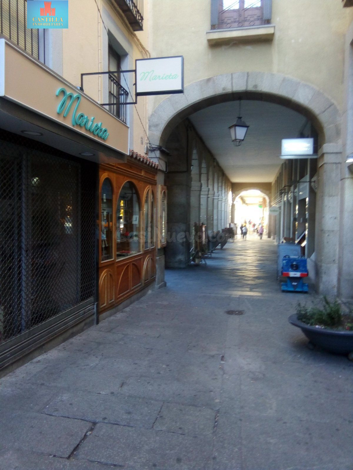 LOCAL CENTRO, CENTRO, CENTRO