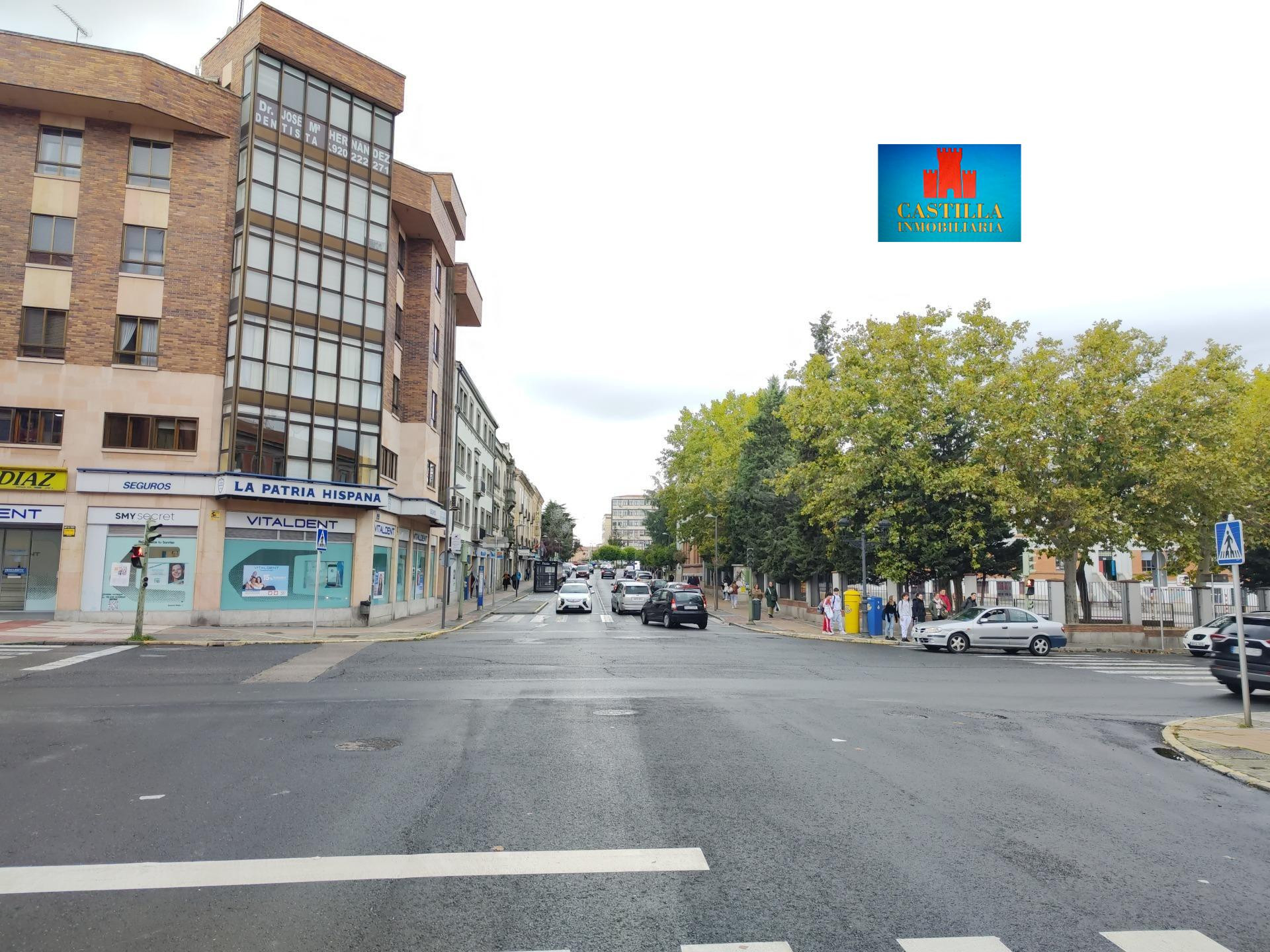 OPORTUNIDAD LOCAL CENTRO ESTACIÓN DE 250M2 ALQUILADO, BUENA RENTA Y SOLVENTE
