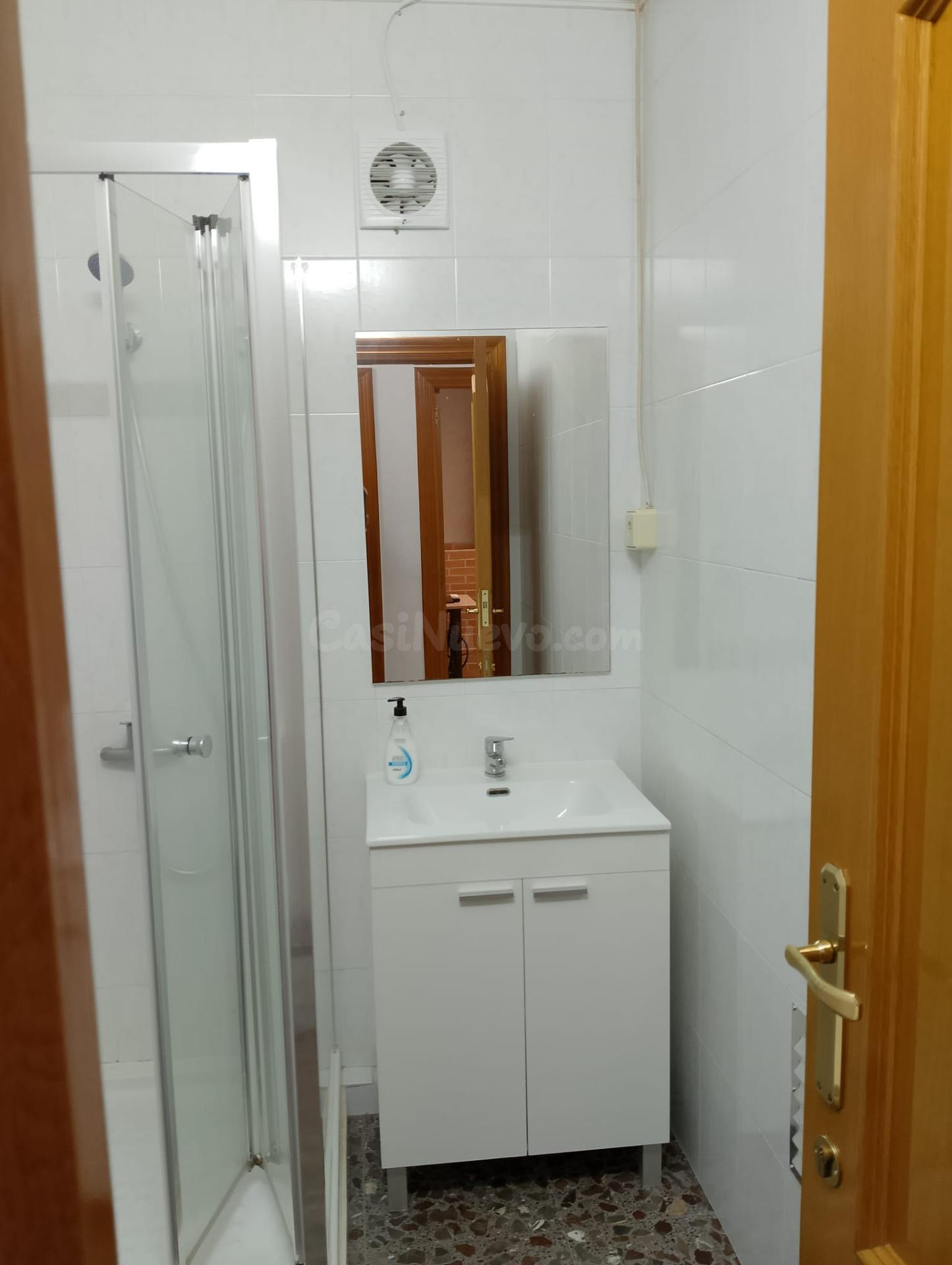 Vivienda de dos plantas en Alhama de Murcia, Murcia - foto 3