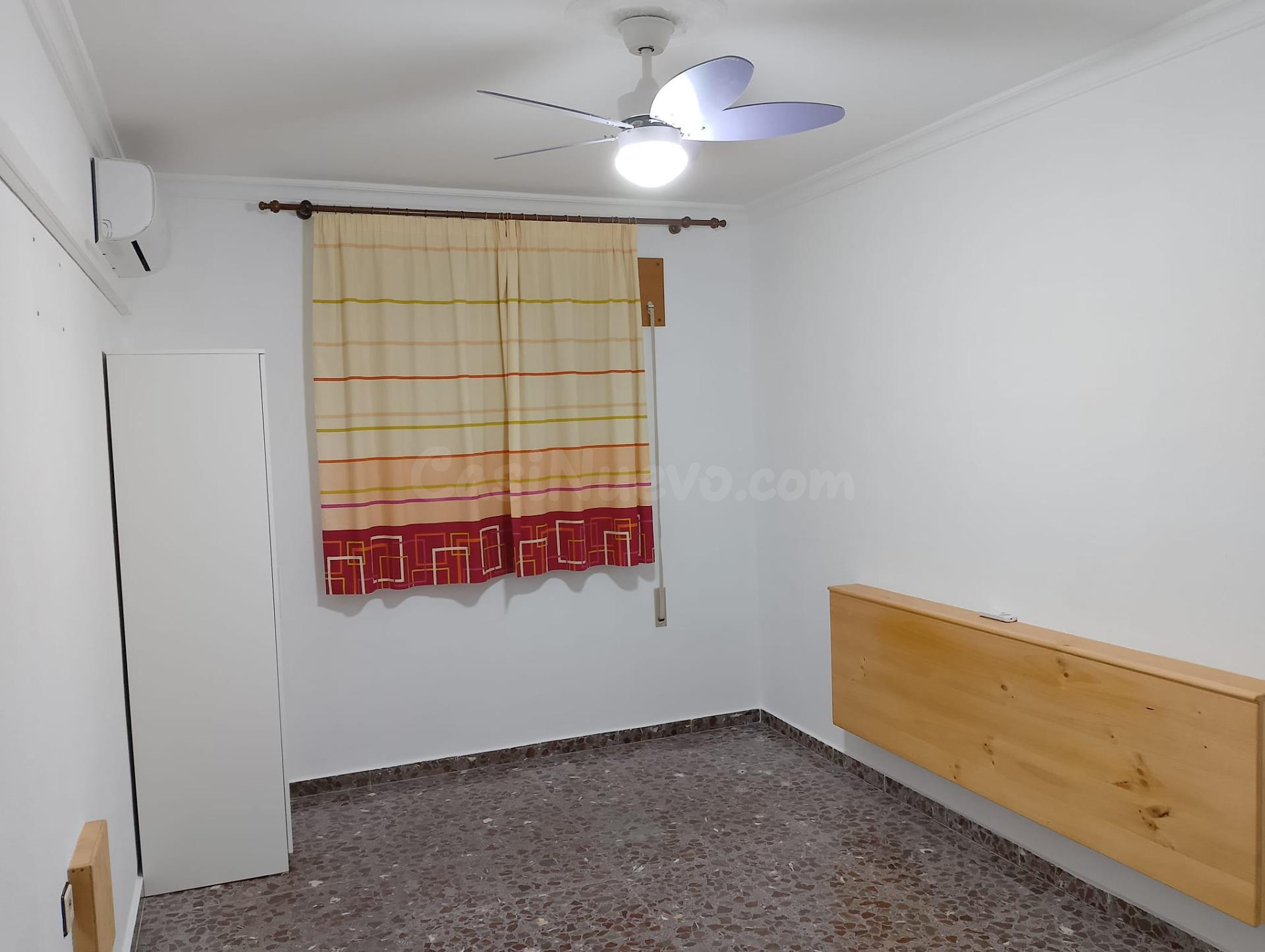 Vivienda de dos plantas en Alhama de Murcia, Murcia - foto 5