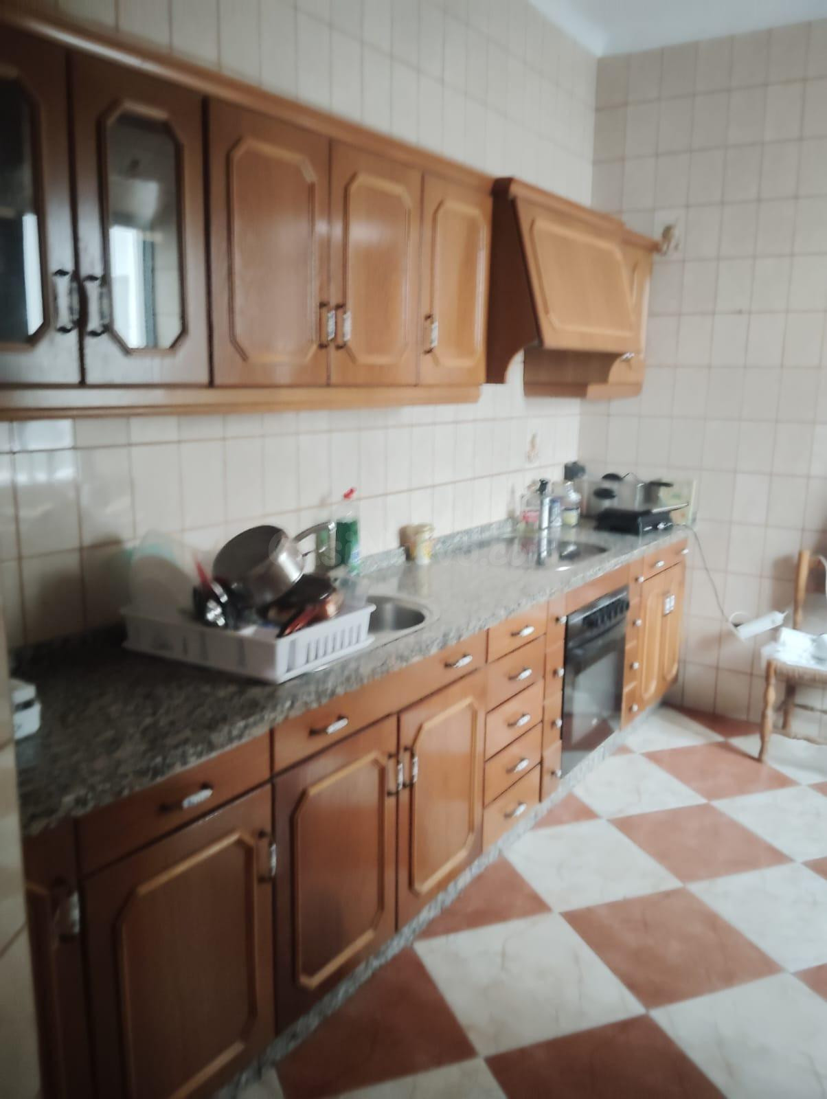 Inmueble situado en Castro del Río (Córdoba)