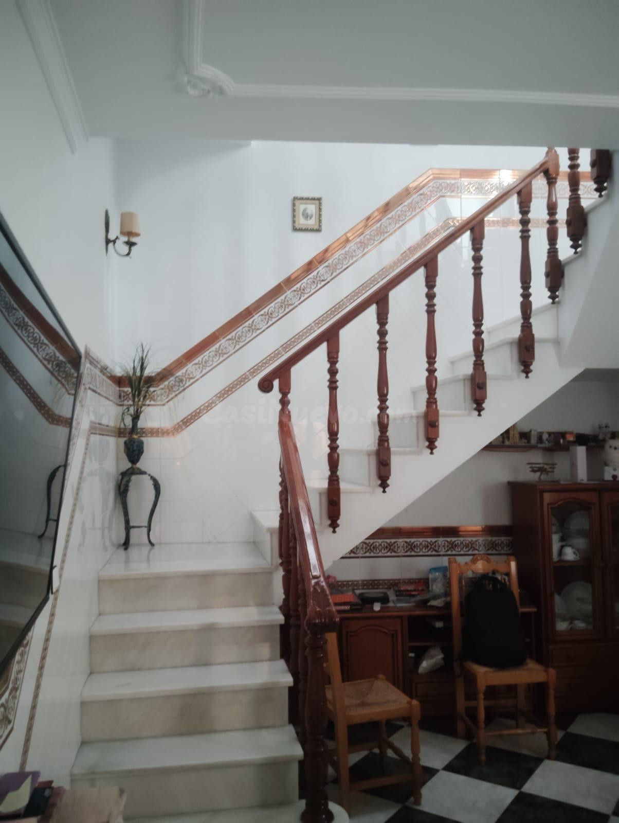 Inmueble situado en Castro del Río (Córdoba) - foto 2