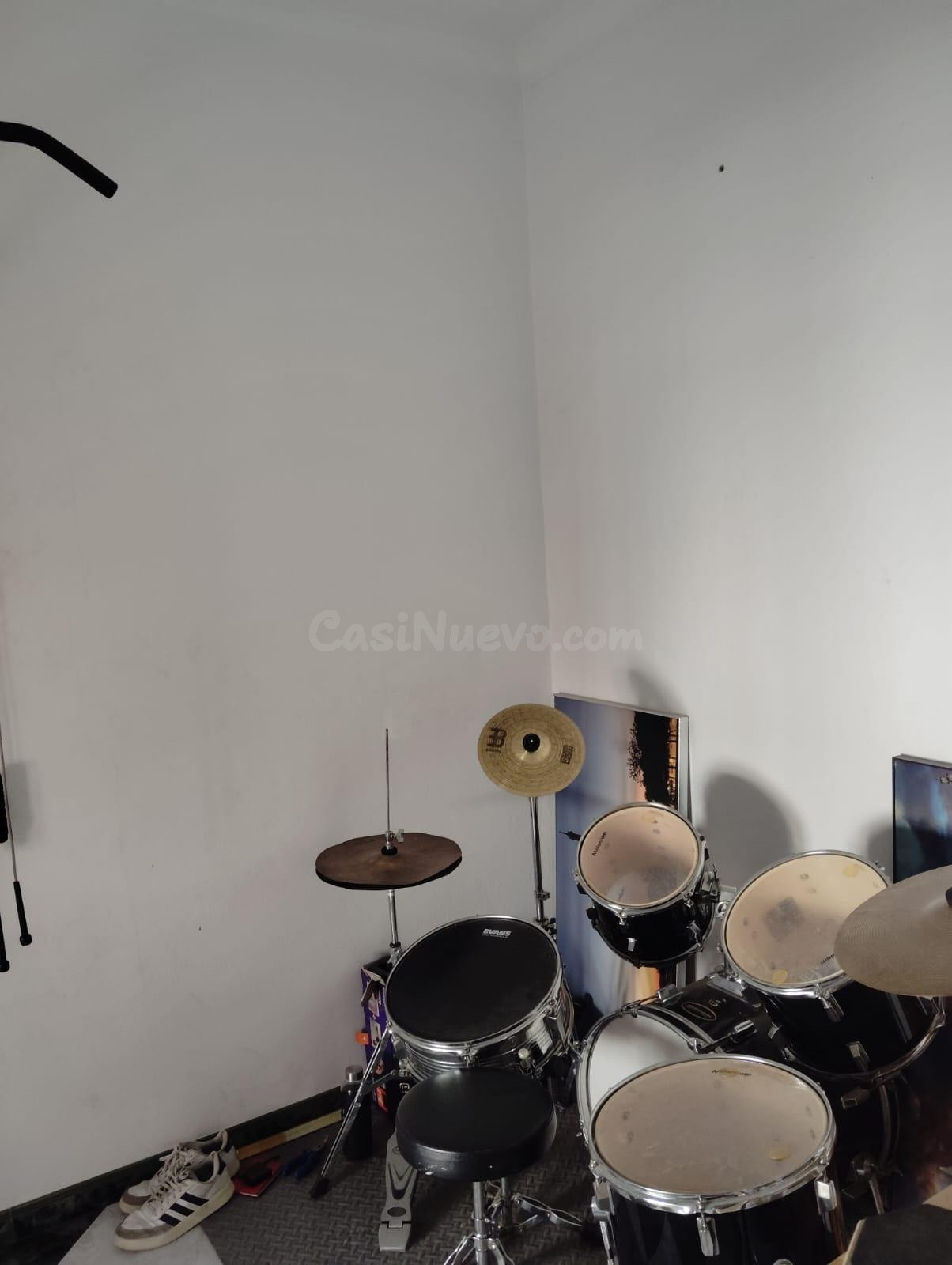 Inmueble situado en Castro del Río (Córdoba) - foto 3