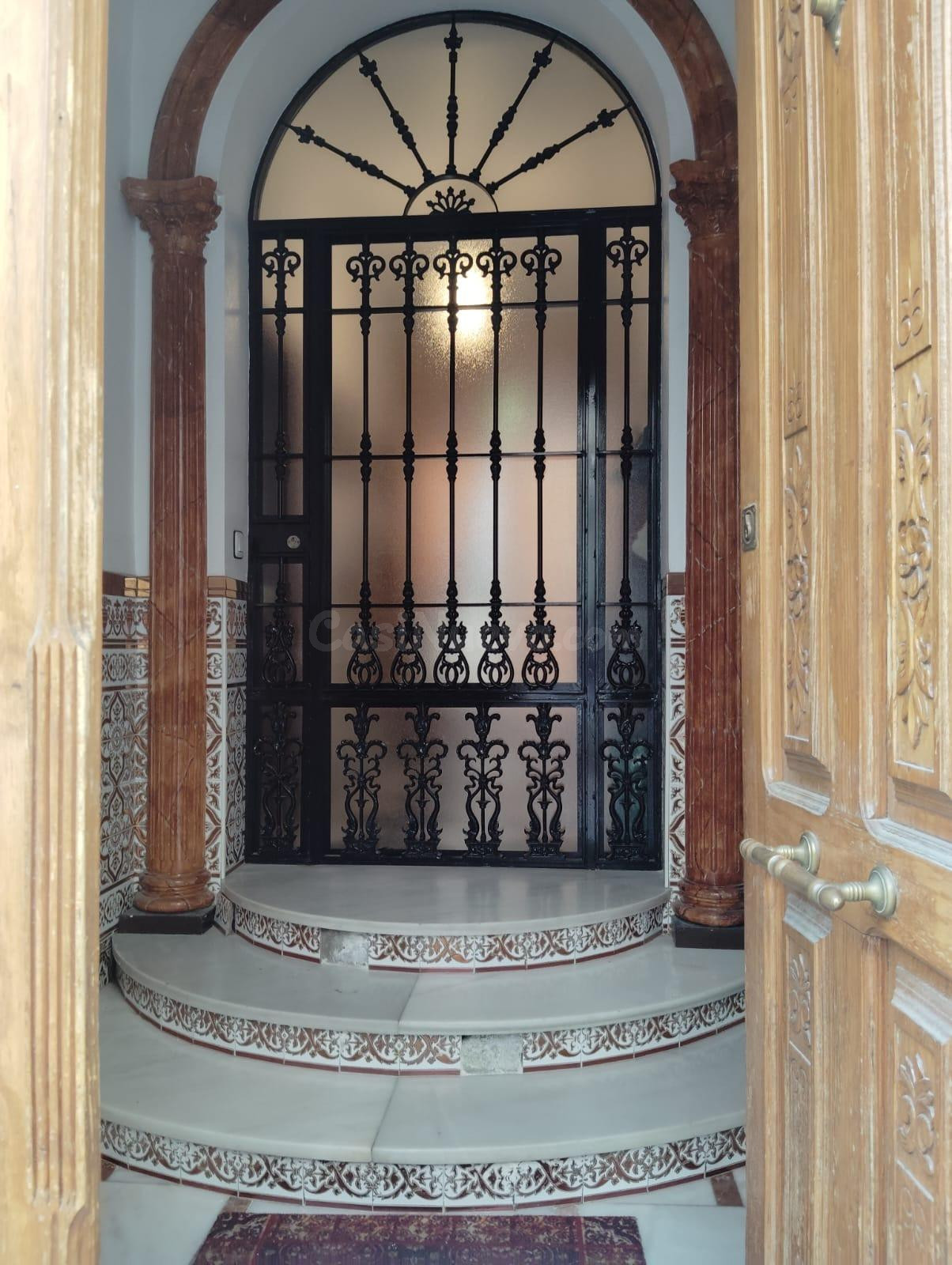 Inmueble situado en Castro del Río (Córdoba) - foto 4