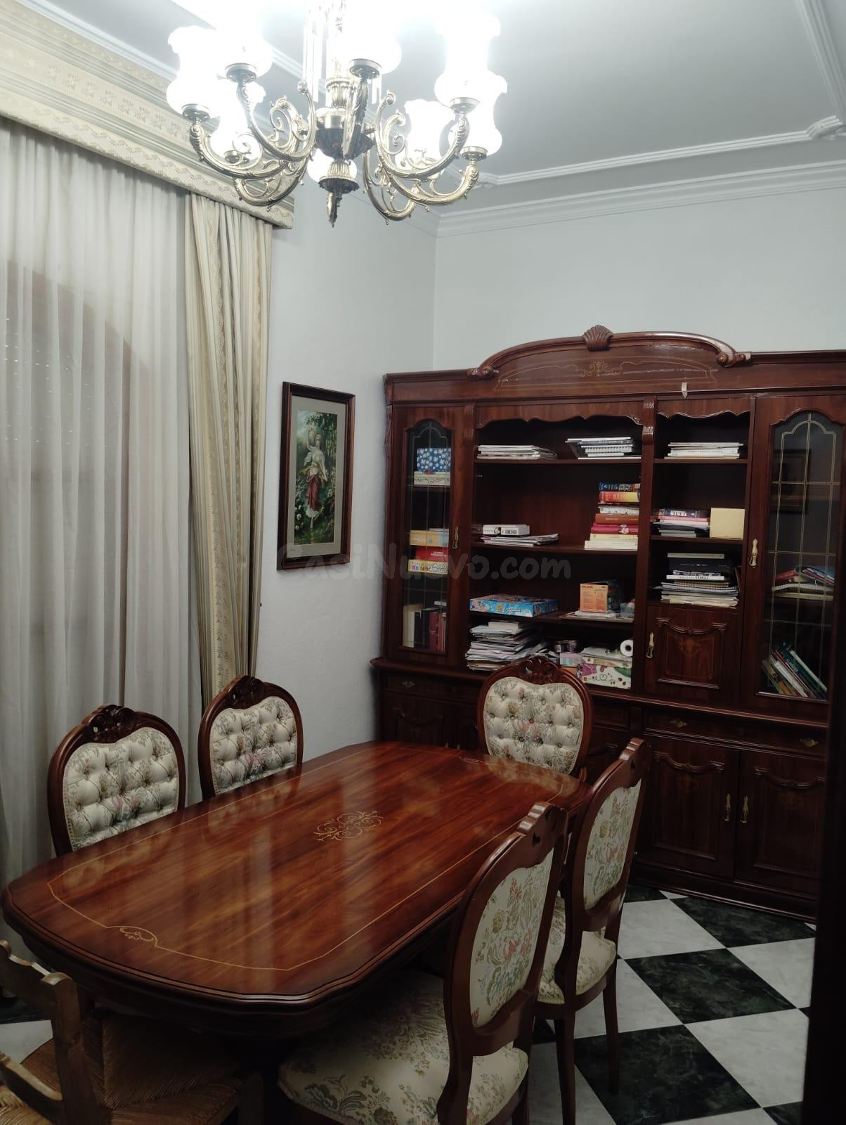 Inmueble situado en Castro del Río (Córdoba) - foto 5