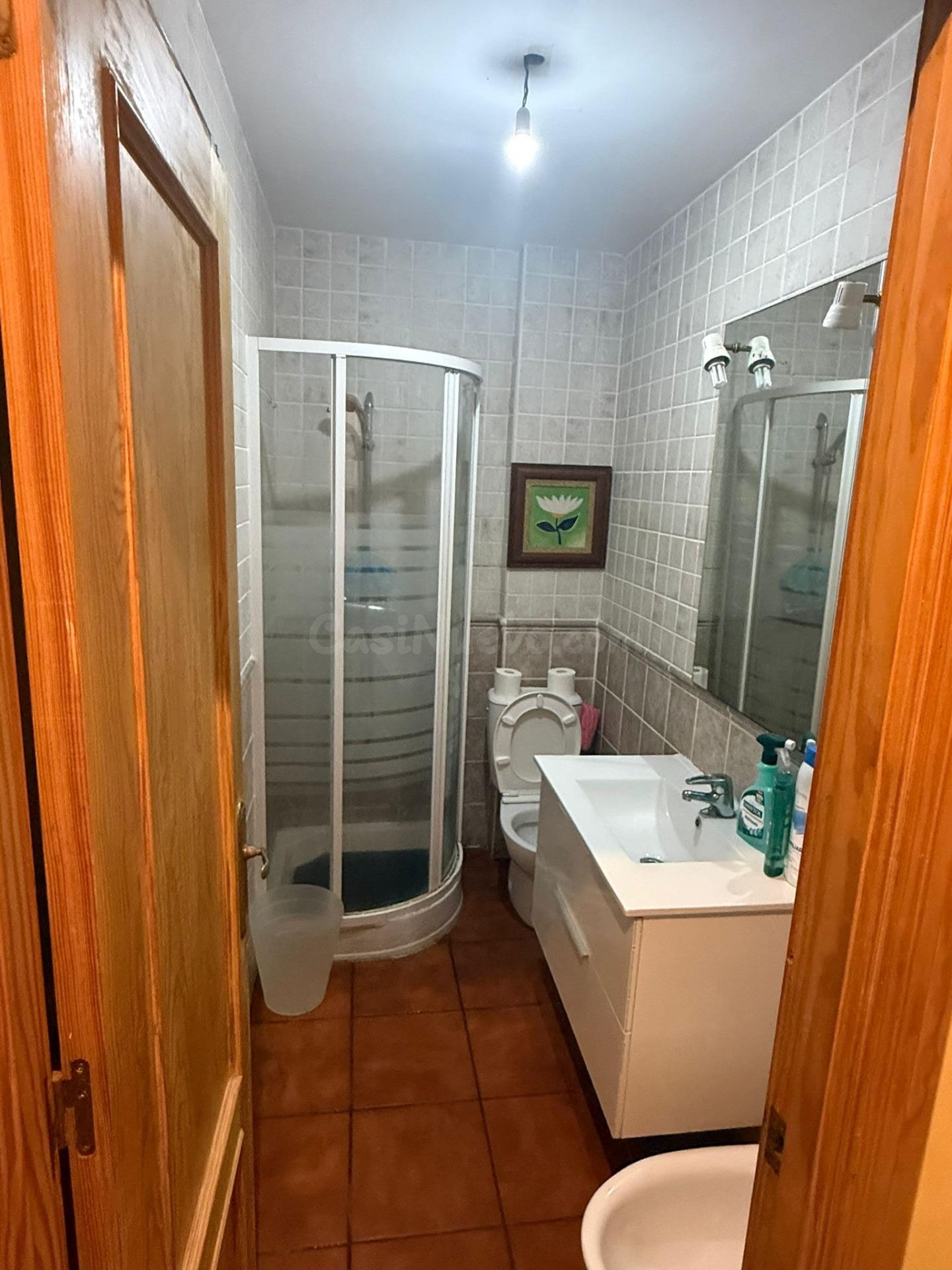 Fantástica casa en primera línea de playa en la Urbanización - foto 3