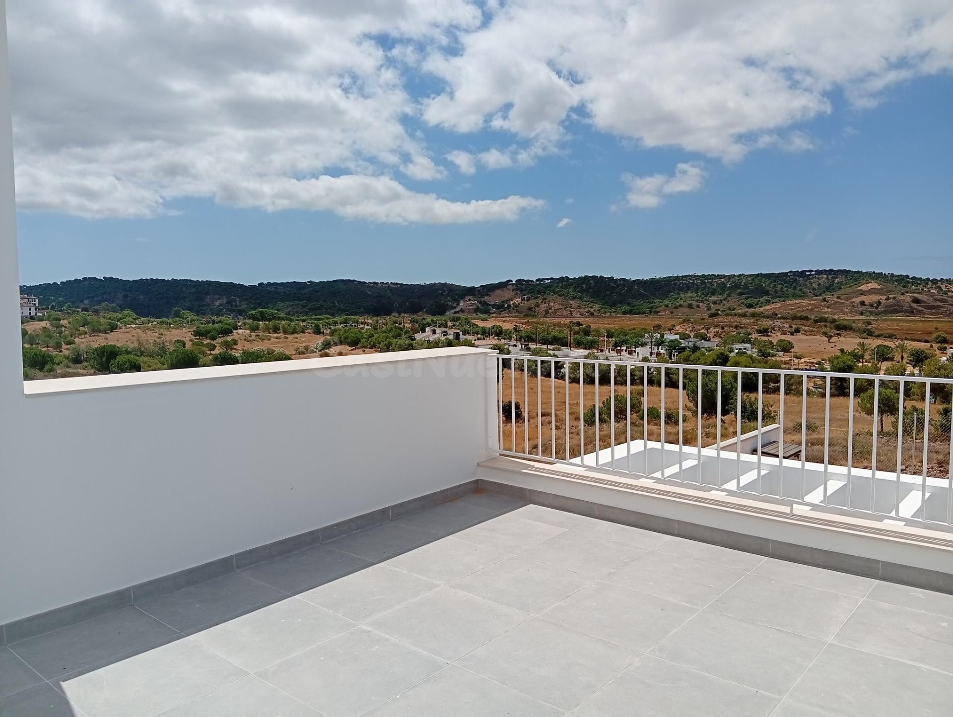 Fantástica vivienda en Ayamonte, Huelva