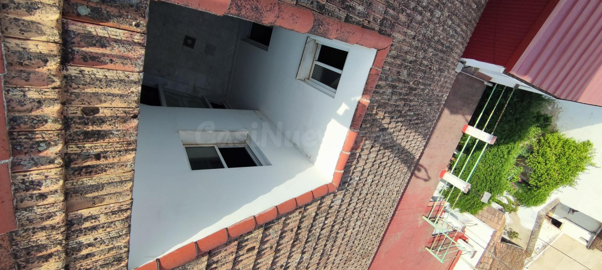 Fantástica Casa en Don Benito - Badajoz - foto 2