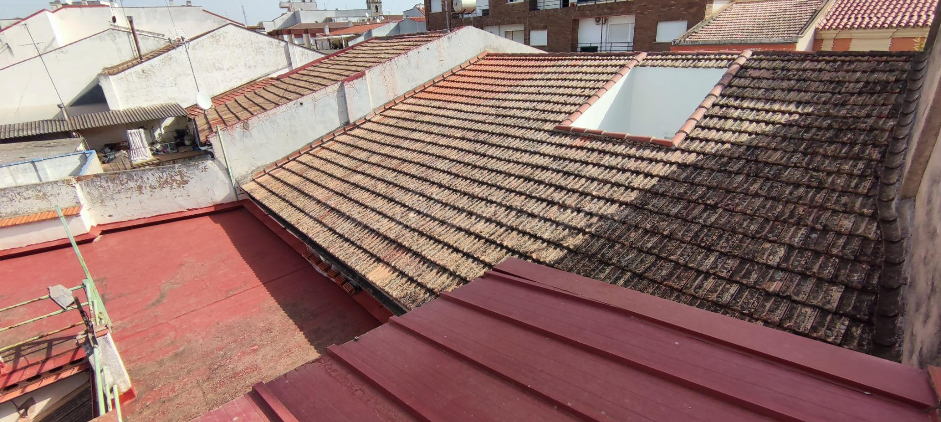 Fantástica Casa en Don Benito - Badajoz - foto 3