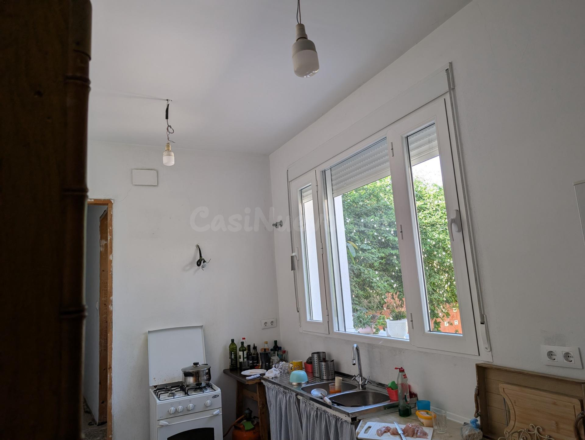 Fantástica Casa en Don Benito - Badajoz - foto 4