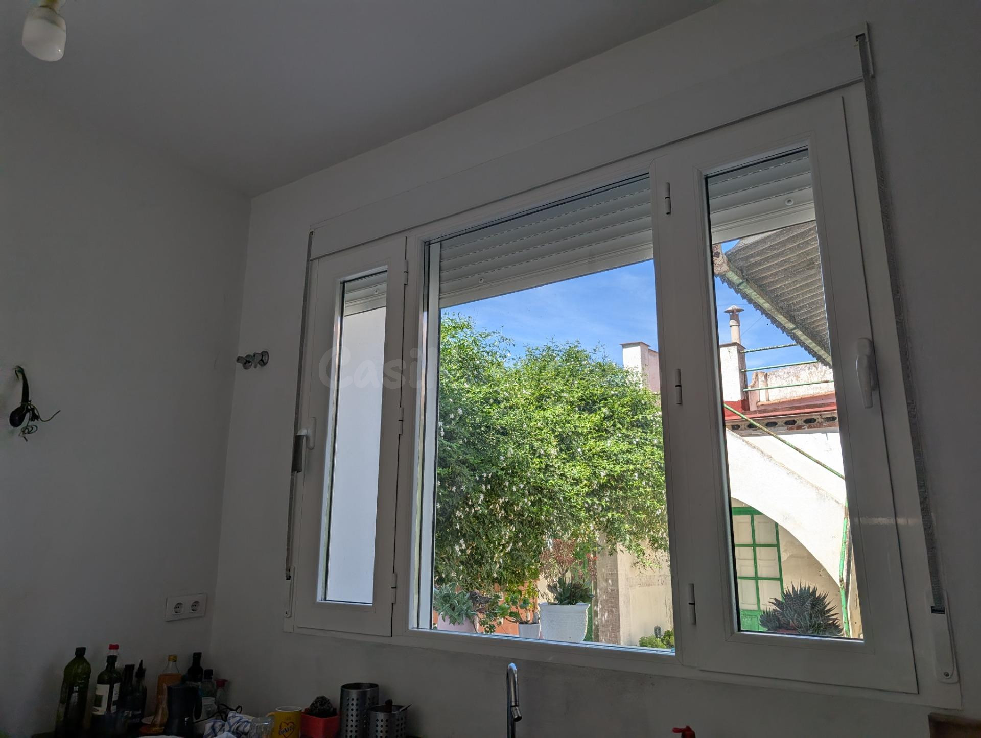 Fantástica Casa en Don Benito - Badajoz - foto 5