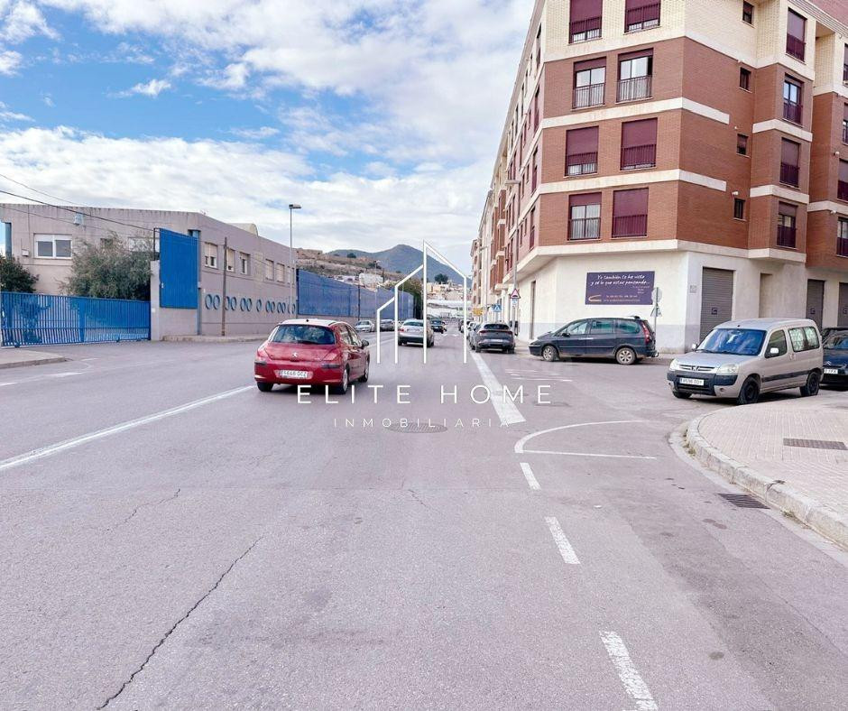 PARCELA URBANA PERFECTA PARA EDIFICAR EN ONDA