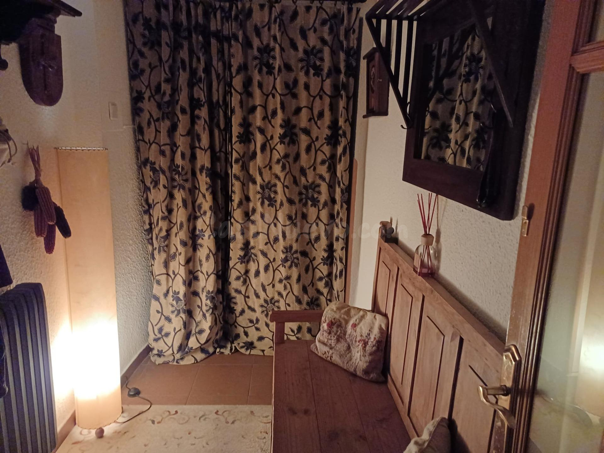 Propiedad unifamiliar situada en El Puertu, Cangas del Narce - foto 5