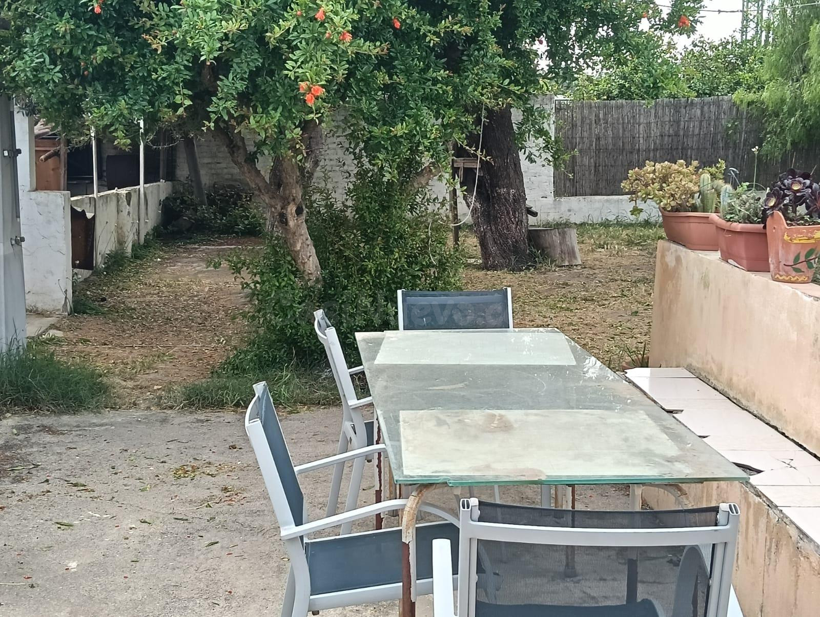 Terreno URBANO en El Puerto de Santa Maria - Cádiz