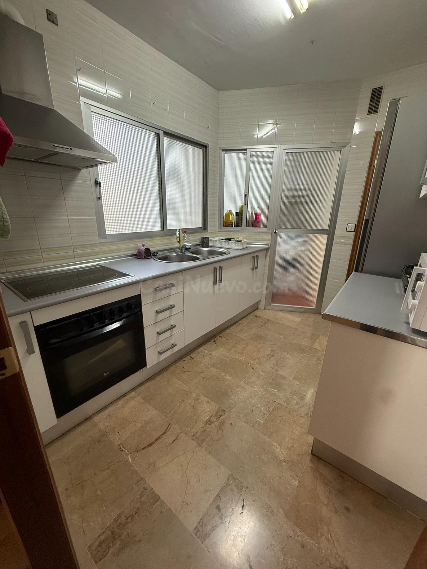 Piso en Venta en Ciudad Jardín, Córdoba - Ideal inversores