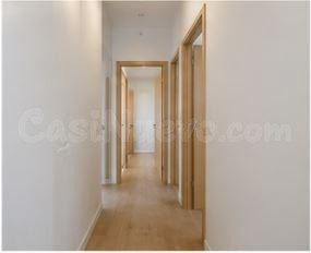 Piso en calle Rosarito -Puerto - foto 4