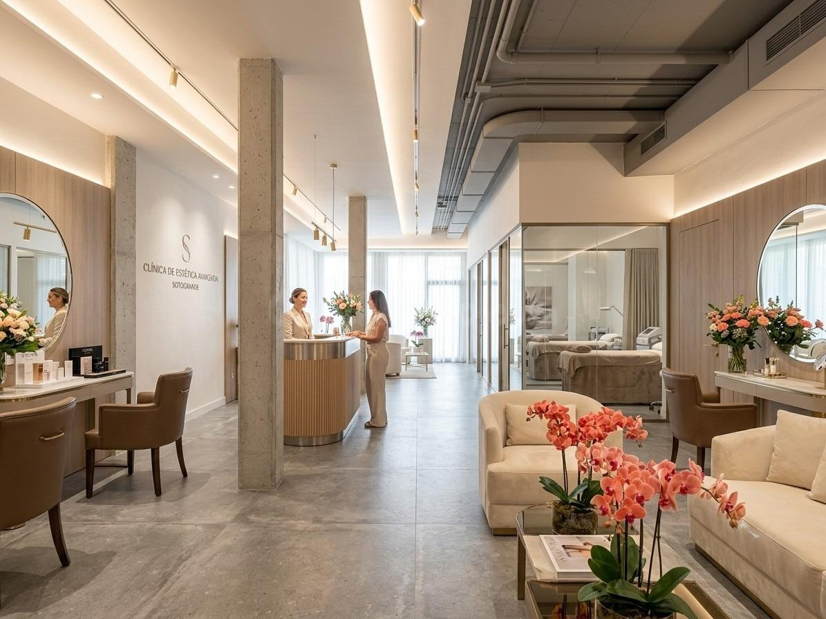 Local comercial en venta en esquina con excelente visibilida