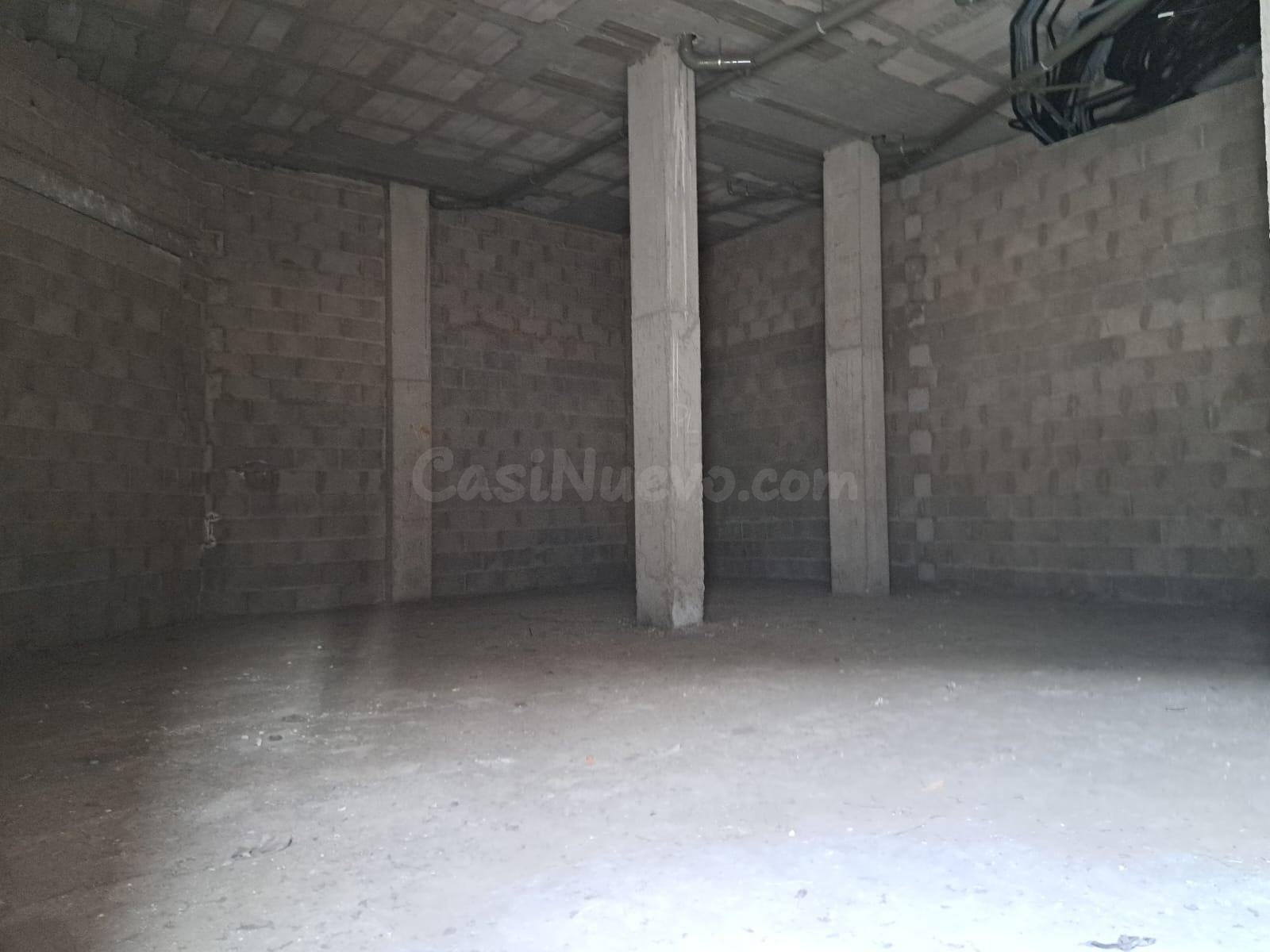 Local comercial en venta en esquina con excelente visibilida - foto 4